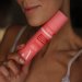 AZURE TAN - Hydrating Watermelon - Face Tan Spritz - Stopniowo opalająca mgiełka do twarzy - Light/Dark - 100 ml