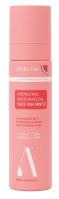 AZURE TAN - Hydrating Watermelon - Face Tan Spritz - Stopniowo opalająca mgiełka do twarzy - Light/Dark - 100 ml