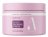 AZURE TAN - Tan Drying Powder - Puder osuszający do samoopalacza - 120 g
