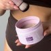 AZURE TAN - Tan Drying Powder - Puder osuszający do samoopalacza - 120 g