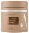 AZURE TAN - Shimmering Tanning Butter - Rozświetlające masło samoopalające do ciała - 200 ml