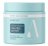 AZURE TAN - Firm & Hydrate Tan Free Butter - Ujędrniająco-nawilżające masło do ciała - 200 ml