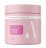 AZURE TAN - Firm & Tone Tanning Butter - חמאת שיזוף מחזקת וממצקת לגוף - 200 מ"ל