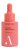 AZURE TAN - Plumping Face Tan Serum - Nawilżające serum samoopalające do twarzy - 30 ml