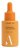 AZURE TAN - Antioxidant Face Tan Serum - Antyoksydacyjne serum samoopalające do twarzy - 30 ml