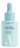 AZURE TAN - Night Repair Face Tan Serum - Regenerujące serum samoopalające do twarzy na noc - 30 ml