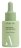 AZURE TAN - Anti-Ageing Face Tan Serum - Przeciwstarzeniowe serum samoopalające do twarzy - 30 ml