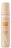 AZURE TAN - Moroccan Argan Oil Self Tan Mousse - Pianka samoopalająca do ciała - Dark to Ultra Dark - 200 ml