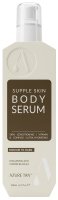 AZURE TAN - Supple Skin Body Serum - Samoopalające serum do ciała - Medium to Dark - 200 ml