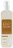 AZURE TAN - Supple Skin Body Serum - גוף שזוף עצמי - Light to Medium - 200 ml