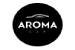 AROMA CAR 