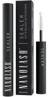NANOLASH - DIY Sealer - Utrwalacz do samodzielnego przedłużania rzęs - 5 ml