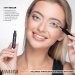 NANOLASH - DIY Sealer - Fissatore per l'estensione delle ciglia fai-da-te - 5 ml