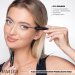 NANOLASH - DIY Bonder - Klej do samodzielnego przedłużania rzęs - Black - 5 ml