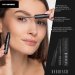 NANOLASH - DIY Bonder - Klej do samodzielnego przedłużania rzęs - Black - 5 ml
