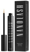NANOLASH - Eyelash Serum - Lash Serum - 3 ml