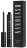 NANOLASH - Eyelash Serum - Serum do rzęs - 3 ml