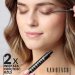 NANOLASH - Eyelash Serum - Serum do rzęs - 3 ml