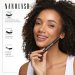 NANOLASH - Eyelash Serum - Serum do rzęs - 3 ml