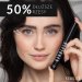 NANOLASH - Eyelash Serum - Serum do rzęs - 3 ml