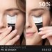 NANOLASH - Eyelash Serum - Serum do rzęs - 3 ml