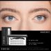 NANOLASH - DIY Eyelash Extensions Stick & Go Pre-Glued Lashes - Ciglia a ciuffetti autoadesive - Innocent - 36 pezzi