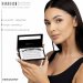 NANOLASH - DIY Eyelash Extensions Stick & Go Pre-Glued Lashes - Ciglia a ciuffetti autoadesive - Innocent - 36 pezzi