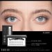 NANOLASH - DIY Eyelash Extensions Stick & Go Pre-Glued Lashes - Samoprzylepne kępki rzęs - Classy - 36 szt