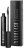 NANOLASH - Length & Curl Mascara - Wydłużająco-podkręcający tusz do rzęs - 10 ml