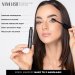 NANOLASH - Length & Curl Mascara - Wydłużająco-podkręcający tusz do rzęs - 10 ml