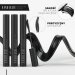 NANOLASH - Length & Curl Mascara - Wydłużająco-podkręcający tusz do rzęs - 10 ml