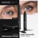 NANOLASH - Length & Curl Mascara - Wydłużająco-podkręcający tusz do rzęs - 10 ml