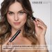 NANOLASH - Length & Curl Mascara - Wydłużająco-podkręcający tusz do rzęs - 10 ml