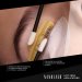 NANOLASH - Lint Free Applicators - אפליקטורים קטיפתיים לריסים ולגבות - 50 יח'