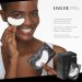 NANOLASH - Hydrogel Eye Patches - Hydrożelowe płatki pod oczy do przedłużania rzęs - Regular - 100 szt (50 par)