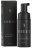 NANOLASH - Lash & Brow Shampoo - Šampon na řasy a obočí - 50 ml