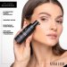 NANOLASH - Lash & Brow Shampoo - Šampon na řasy a obočí - 50 ml