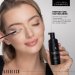 NANOLASH - Lash & Brow Shampoo - Šampon na řasy a obočí - 50 ml