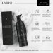 NANOLASH - Lash & Brow Shampoo - Šampon na řasy a obočí - 50 ml