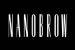 NANOBROW