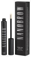NANOBROW - Eyebrow Serum - Serum do brwi - 5 ml