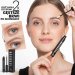 NANOBROW - Eyebrow Serum - סרום לגבות - 5 מ"ל