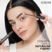 NANOBROW - Eyebrow Serum - סרום לגבות - 5 מ"ל