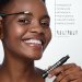 NANOBROW - Eyebrow Serum - סרום לגבות - 5 מ"ל