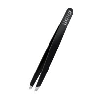 NANOBROW - Tweezers - Angled Brow Tweezers