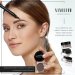 NANOBROW - Eyebrow Pomade - Pomada do brwi - 6 g