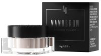 NANOBROW - Eyebrow Pomade - Pomada do brwi - 6 g