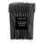 NANOLASH - Disposable Mascara Wands - חד פעמיות למברשות ריסים וגבות - 50 יח'