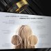 NANOIL - Keratin Hair Mask - Maska do włosów z keratyną - 300 ml