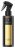 NANOIL - Heat Protectant Spray - ספריי מגן מחום לשיער - 200 מ"ל